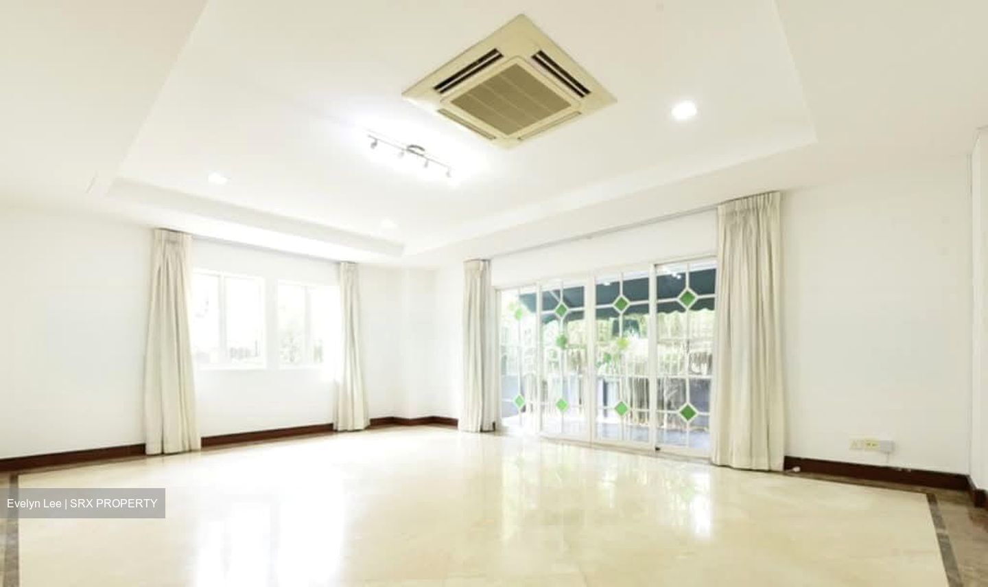 Gentle Villas (D11), Detached #530774781